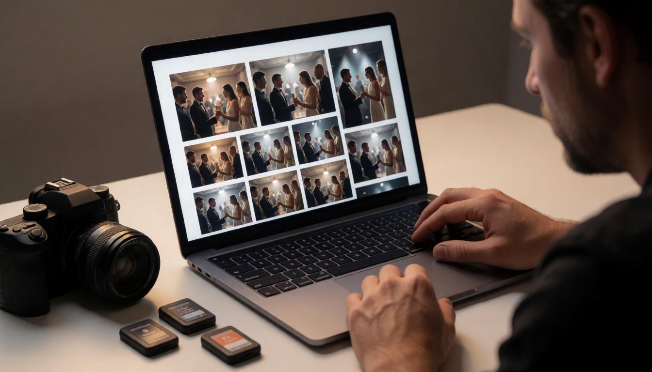 Ready to Plan Your Event?